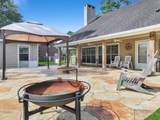 1255 Pineshadows Drive - Photo 37