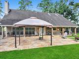 1255 Pineshadows Drive - Photo 38