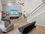 1255 Pineshadows Drive - Photo 4
