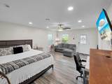 1255 Pineshadows Drive - Photo 5