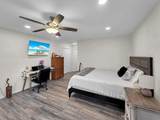 1255 Pineshadows Drive - Photo 6