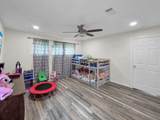 1255 Pineshadows Drive - Photo 7