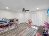 1255 Pineshadows Drive - Photo 8