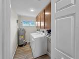 1255 Pineshadows Drive - Photo 9