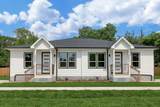 4802 Angleton Street - Photo 1