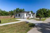 4802 Angleton Street - Photo 2