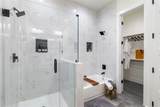 4802 Angleton Street - Photo 4