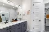 4802 Angleton Street - Photo 5