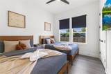 4802 Angleton Street - Photo 6