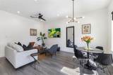 4802 Angleton Street - Photo 8