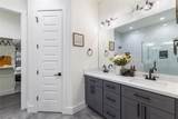 4802 Angleton Street - Photo 9
