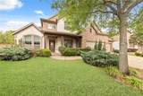 10418 Pladdawa Lane - Photo 1