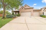10418 Pladdawa Lane - Photo 2