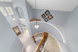 10418 Pladdawa Lane - Photo 4