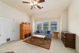 10418 Pladdawa Lane - Photo 5