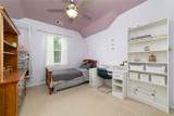 10418 Pladdawa Lane - Photo 6