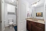 10418 Pladdawa Lane - Photo 7