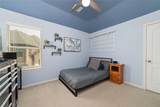 10418 Pladdawa Lane - Photo 8