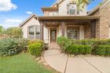 10418 Pladdawa Lane - Photo 3