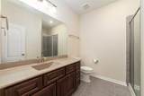 10418 Pladdawa Lane - Photo 9