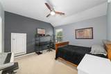 10418 Pladdawa Lane - Photo 10
