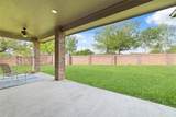 10418 Pladdawa Lane - Photo 11