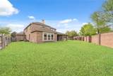 10418 Pladdawa Lane - Photo 12