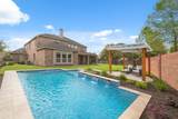10418 Pladdawa Lane - Photo 13