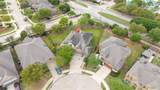 10418 Pladdawa Lane - Photo 14