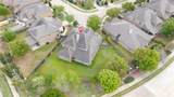 10418 Pladdawa Lane - Photo 16