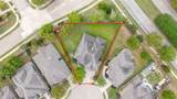 10418 Pladdawa Lane - Photo 17
