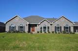 3514 Purlin Street - Photo 1