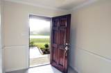 3514 Purlin Street - Photo 10