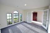 3514 Purlin Street - Photo 11