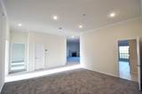 3514 Purlin Street - Photo 12