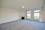 3514 Purlin Street - Photo 13