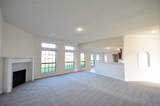 3514 Purlin Street - Photo 14