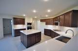 3514 Purlin Street - Photo 15