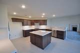 3514 Purlin Street - Photo 16