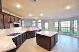 3514 Purlin Street - Photo 17