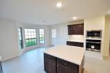 3514 Purlin Street - Photo 18