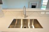 3514 Purlin Street - Photo 19