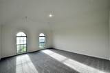 3514 Purlin Street - Photo 22