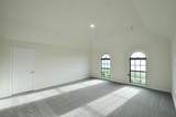 3514 Purlin Street - Photo 23