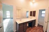 3514 Purlin Street - Photo 24