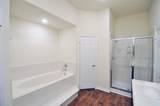 3514 Purlin Street - Photo 25