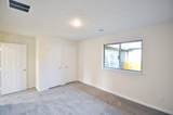 3514 Purlin Street - Photo 26