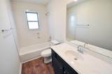 3514 Purlin Street - Photo 27