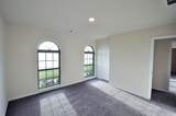 3514 Purlin Street - Photo 28