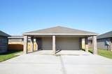 3514 Purlin Street - Photo 35